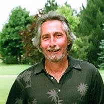 Vincent Tyszkowski