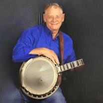 John Daniel Coyne
