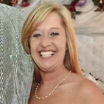 Tiffany Christian Baker