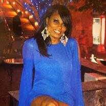 Mrs. Shelene R. Khiev