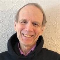 Anthony Austin Bibus III