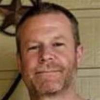 Gregory Bryan Smith