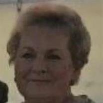 Deanna Marie Slawson