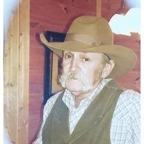 David Pieratt