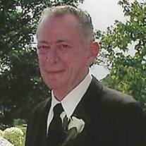 Robert Fagan