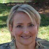 Diane Scothorn Kennedy