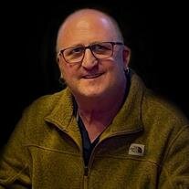 Dale A. Nichols