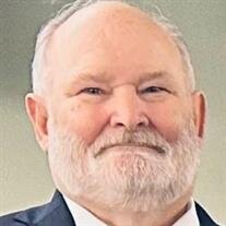 Edward B. Williams