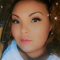 Jennifer A. Velasquez