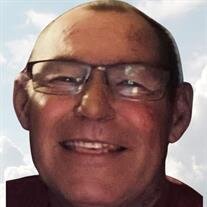 Frank William Tyrian Jr.