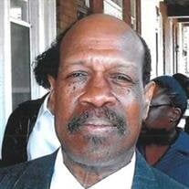 Charles C. Young