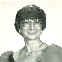 Anita A. Kelly