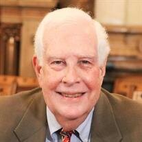 Philip Martin