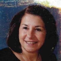 Elaine Baker