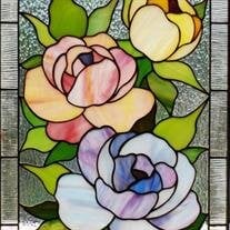Bernece Ballard