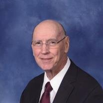 Dr. Fred Richard Mynatt