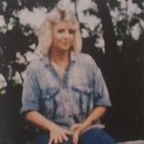 Maxine Rosa Patton