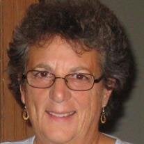 Nancy Groves-Baum