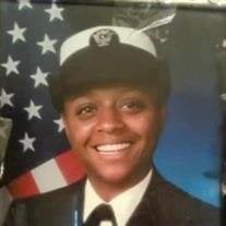 Lamonica Bratcher