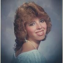 Valerie L. Pelc
