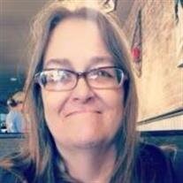 Clairenda Farley