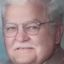 Thomas Palmer Jr.