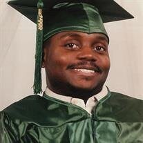 Mr. Duane Brown