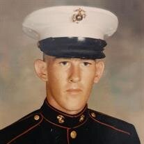 Ralph M. Long