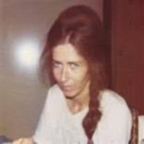 Loretta J. Robell