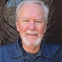 John Jude O'Brien