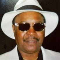Thomas Killebrew