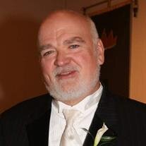 George J. Zitzler