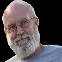 Scott R. Cutcher