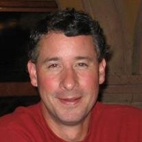 Scott Allen Maxwell