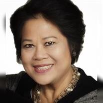 Kathy Phuong Ho