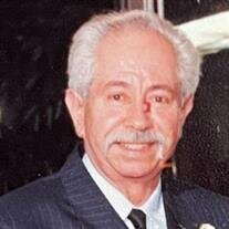 Mr. Jose A. Rivera Velez