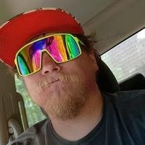 Brian E. Powell