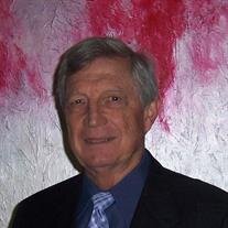 Wayne John Hoffman