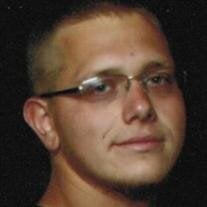 Jacob Christopher Dluzak