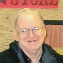 Leemon Mitchell Priest
