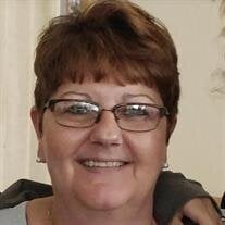 Carol J. Roth