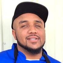Mr. Alexander J. Payne
