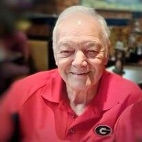 George Walters