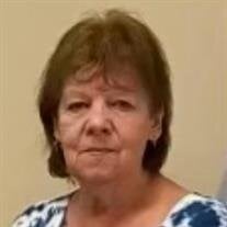 Gail T. Pollard