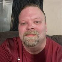 Jason Cunningham