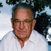 Michael DuChene