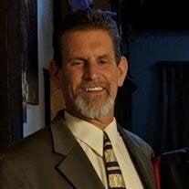 John "Vince" Davin