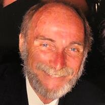 Robert Bonnell Tuttle