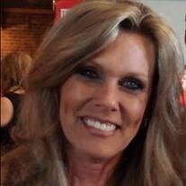 Jamie Lou Ferrel-Kirby