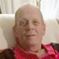 Kurt A. Belew